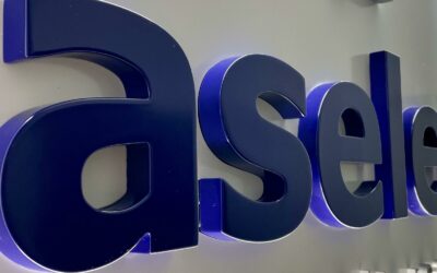 Consultoría empresarial: consejos y prácticas recomendadas para que tu empresa funcione mejor