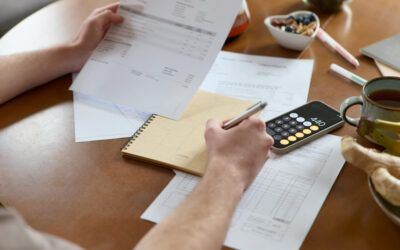 Qué es el factoring: ventajas e inconvenientes para las empresas