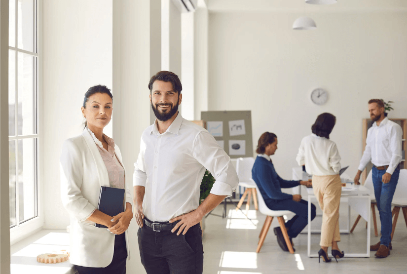 quien-y-cuando-presentar-el-impuesto-sobre-sociedades