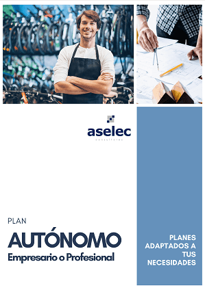 plan-autónomos-aselec-24