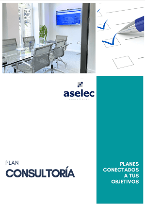 plan-consultoría-aselec-24