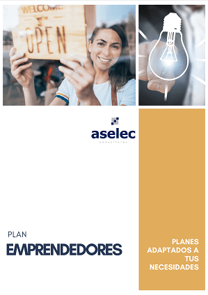 plan-emprendedores-aselec-24