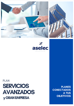 plan-servicios-avanzados-aselec-24