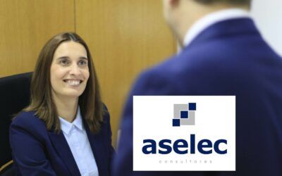 ¿Necesita tu empresa una asesoría 360? Señales claras para saberlo