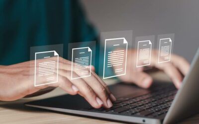 Modelo 303 (IVA) : para qué sirve y claves para presentarlo