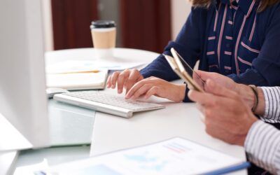 ¿Por qué contratar una asesoría para autónomos? Descubre todas sus ventajas