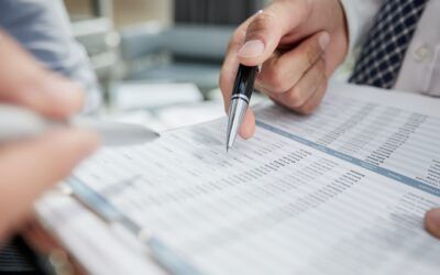 ¿Cuáles son las consecuencias de superar el umbral de 6.010.121,04 euros de volumen de operaciones?