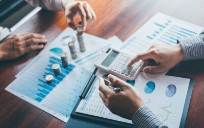 Cierre fiscal 2025: lo que debes tener en cuenta para evitar errores