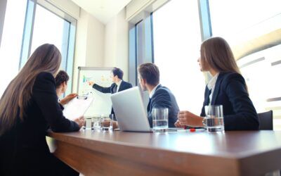 Consejos prácticos para mejorar la liquidez de tu empresa