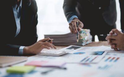 Reclamaciones y deudas a empresas: qué hacer antes de iniciar acciones legales (y qué errores evitar)