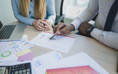 ¿Cómo realizar una correcta planificación fiscal en 2026?